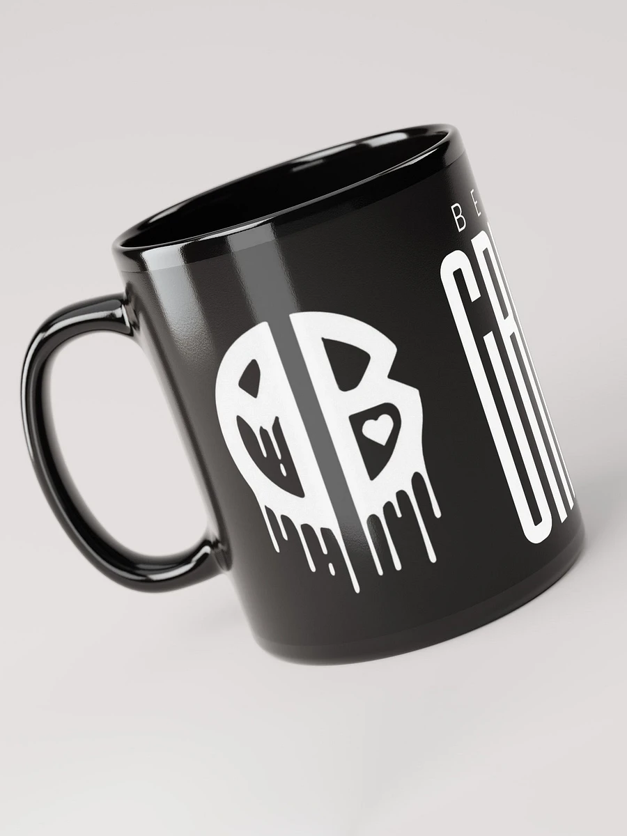 The Crew Mug product image (4)