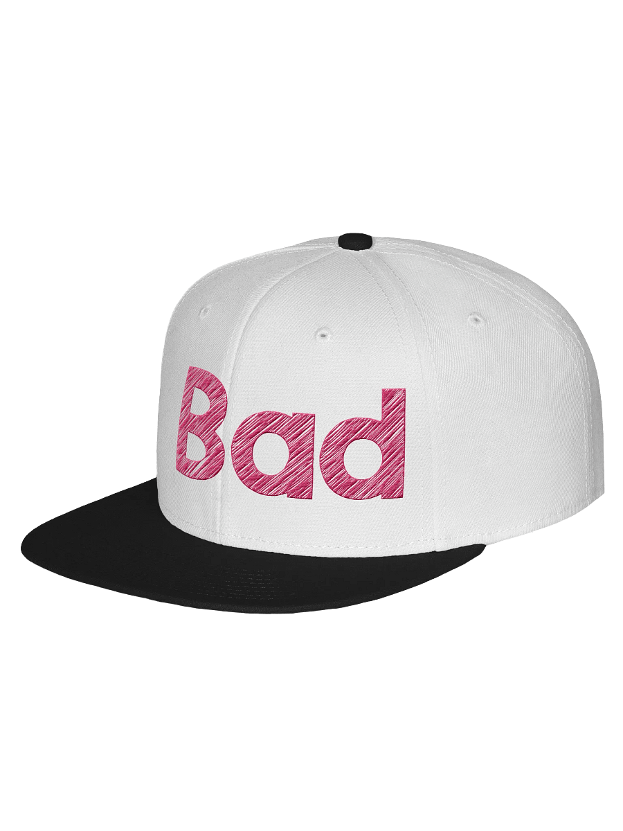 Bad Flat Cap product image (37)