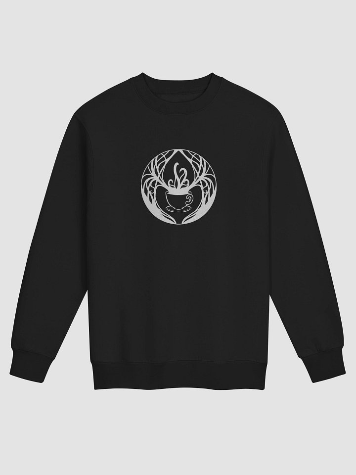 SBS Sweatshirt product image (1)