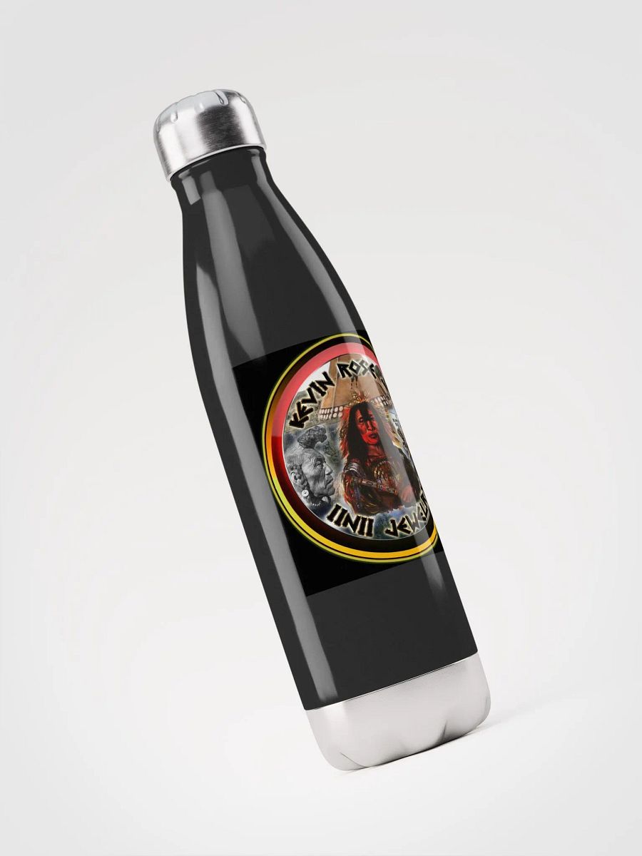 iinii okii bottle product image (3)