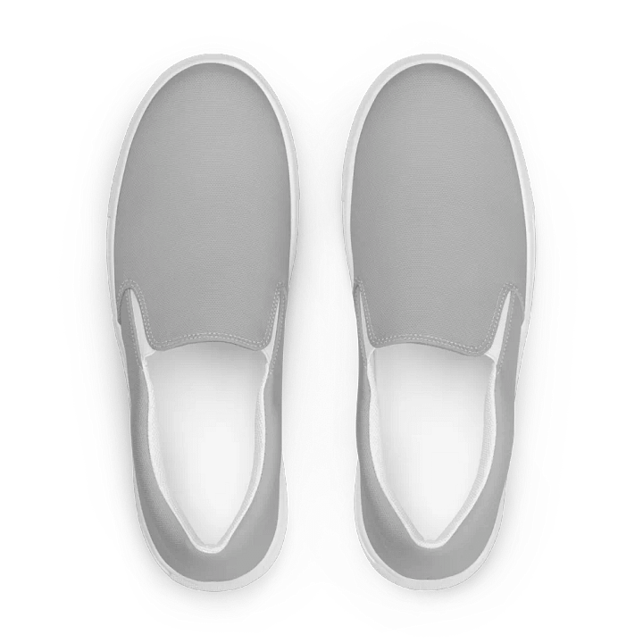 DBJ MNSO (SV001) product image (1)
