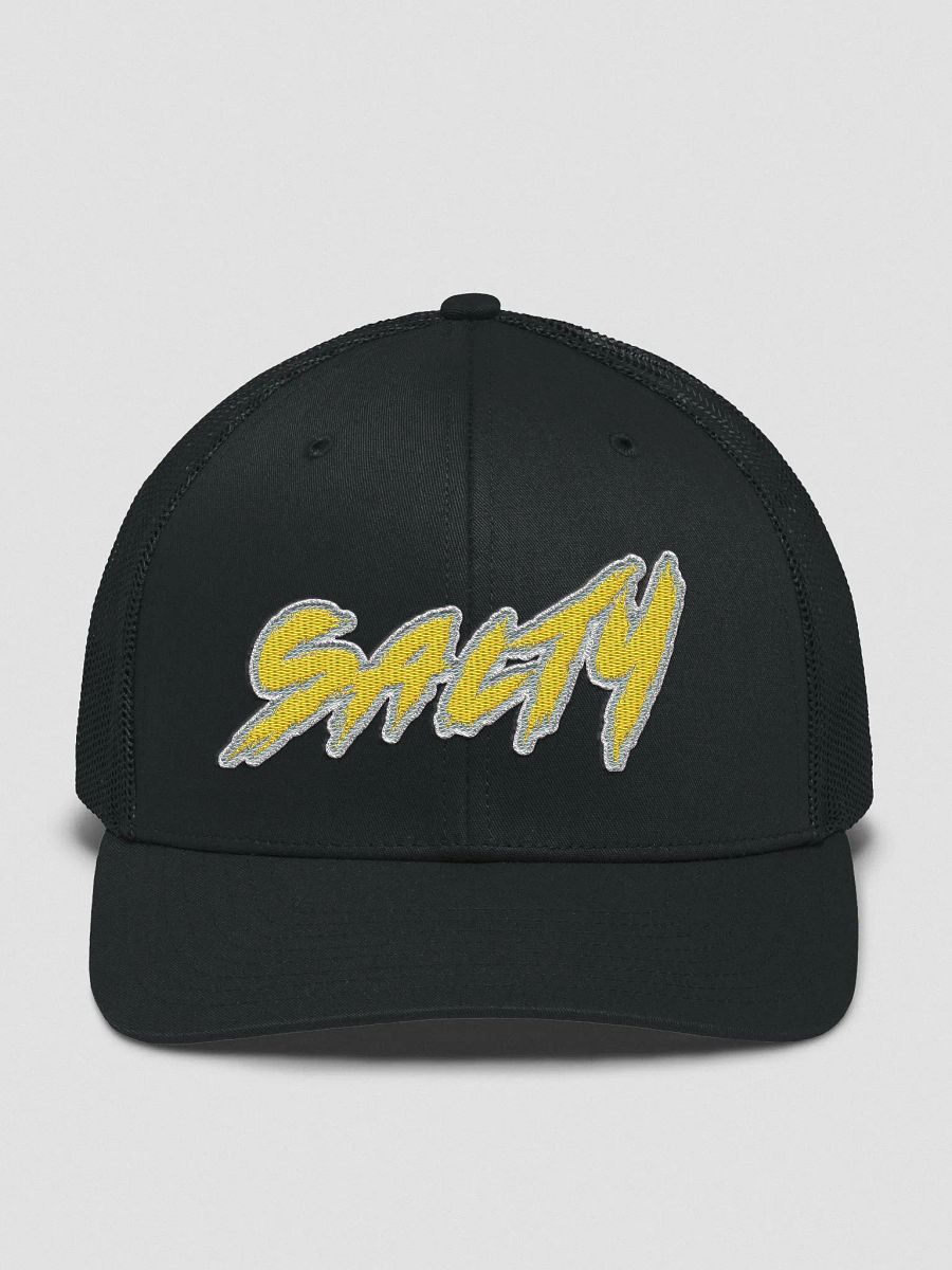 salty hat #2 product image (1)