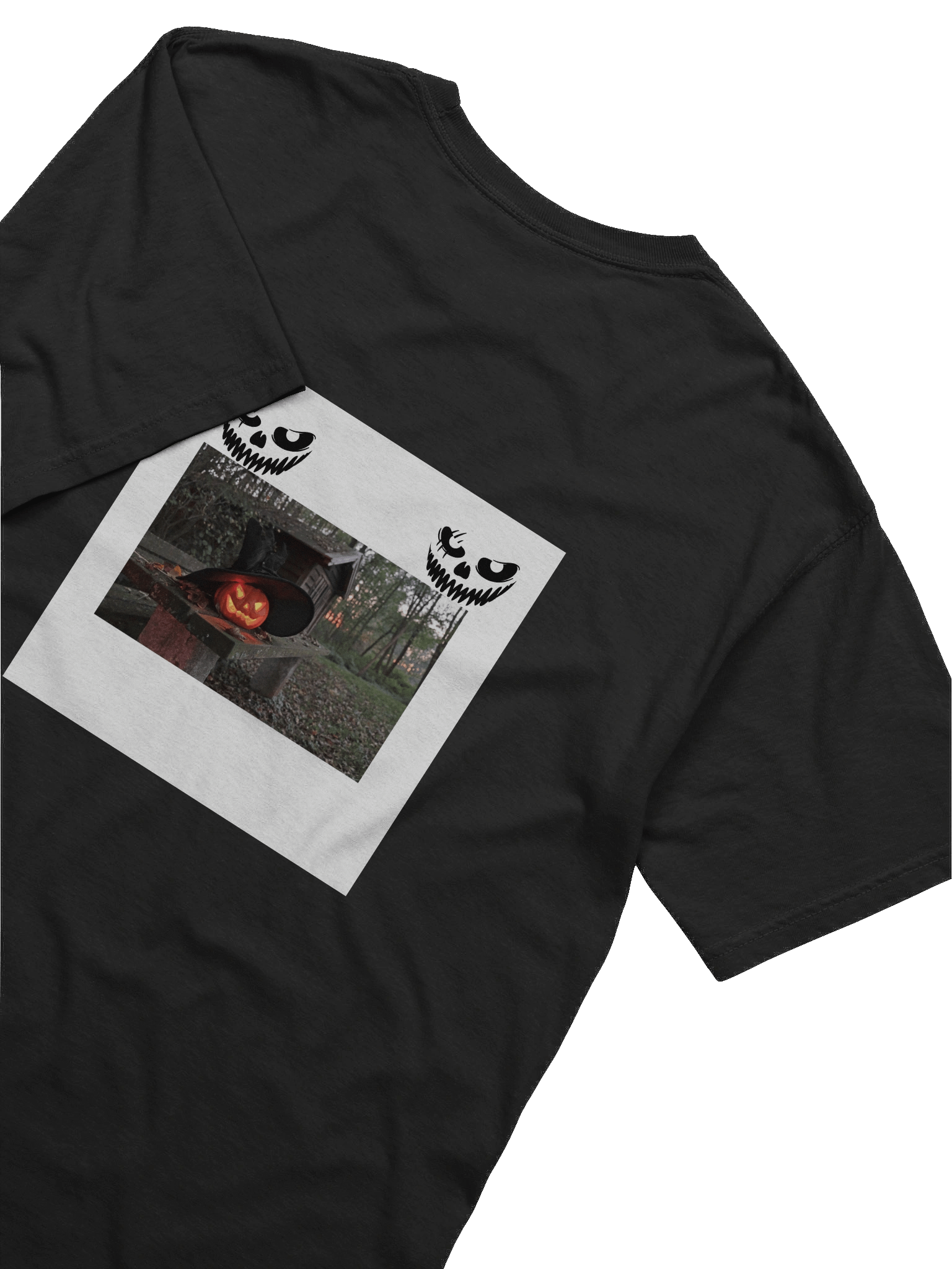 new product image (6)