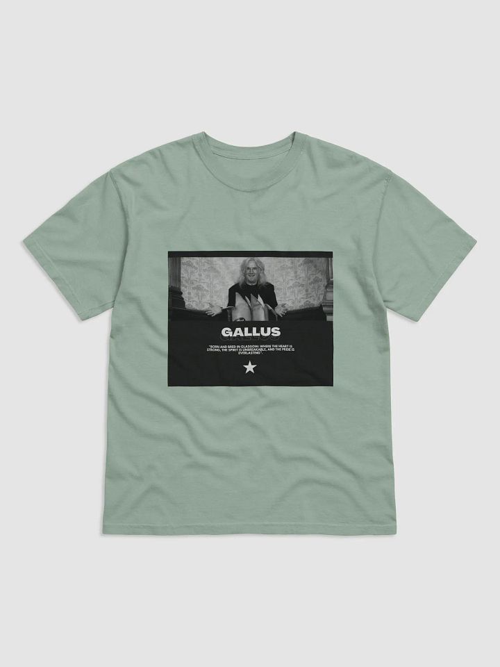 Gallus T-Shirts product image (10)