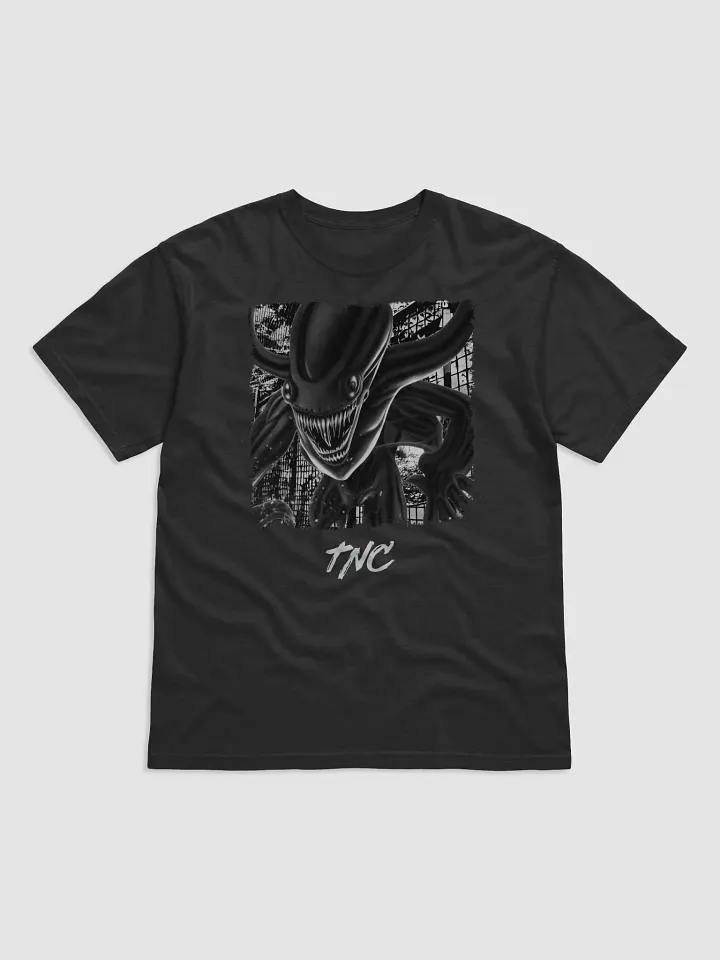 Marcel (Limited Run) product image (1)