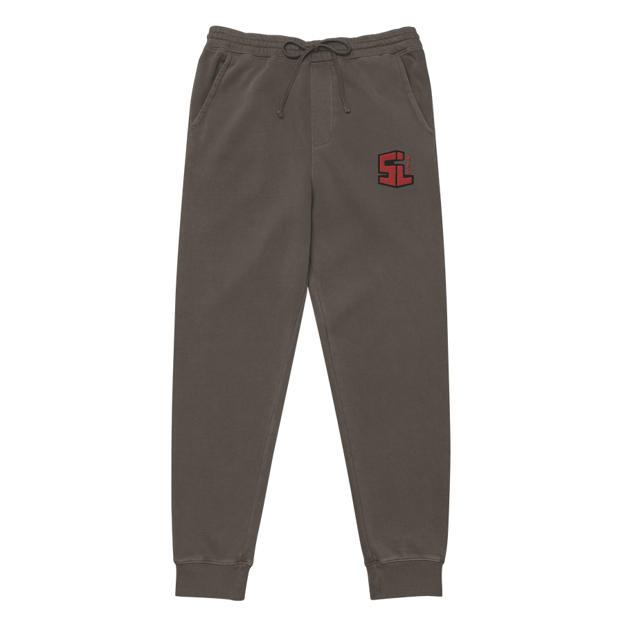 SL415 Logo Sweats product image (2)