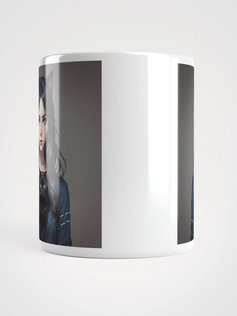 Tinky mug product image (5)