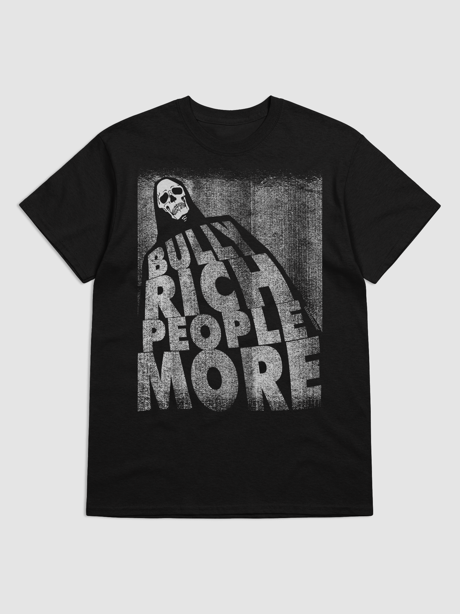 BULLY RICH PEOPLE MORE product image (5)