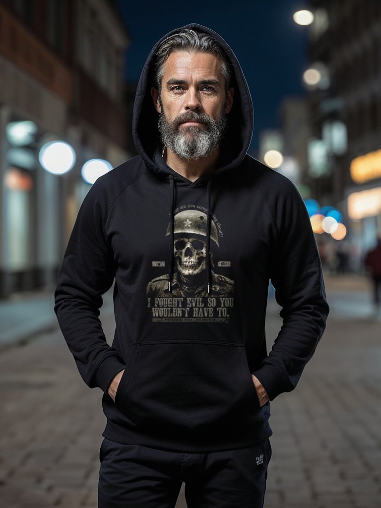 what are you complaining about? product image (3)