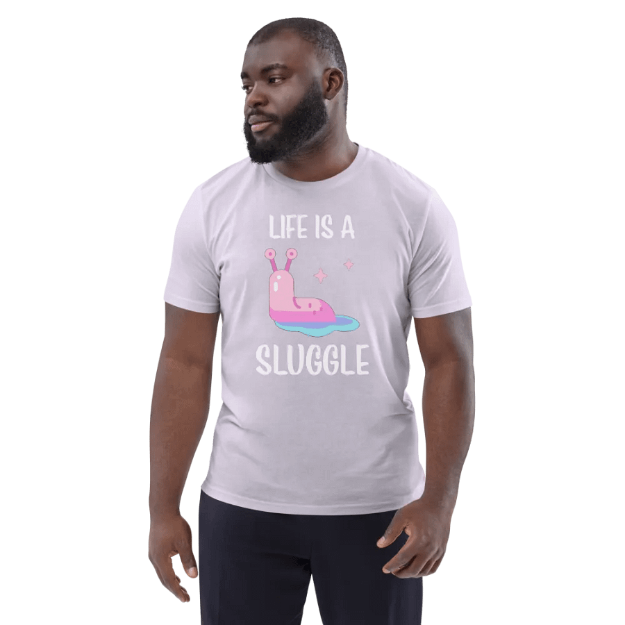 Slug Life product image (287)