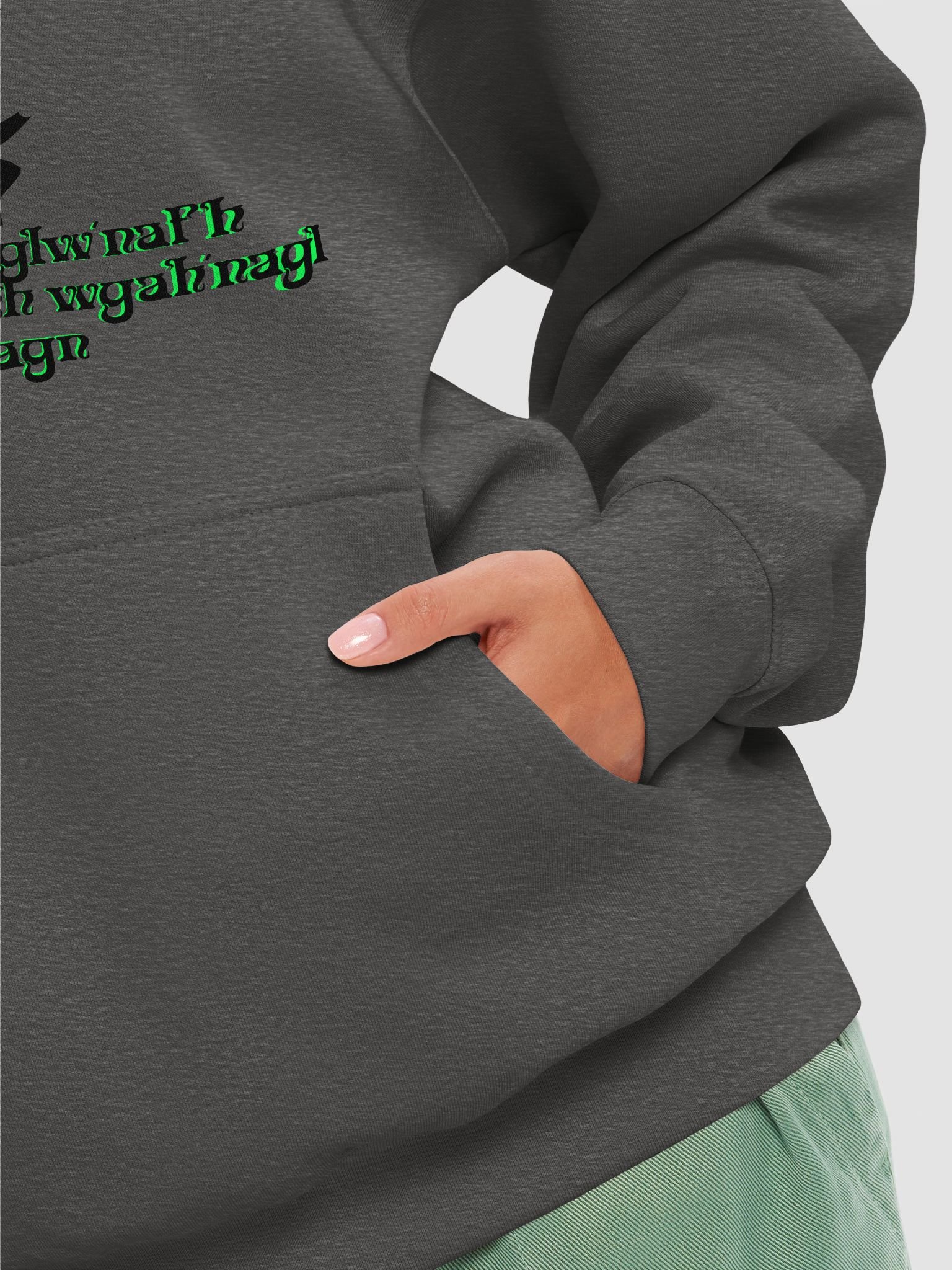 Lovecraft3 product image (29)
