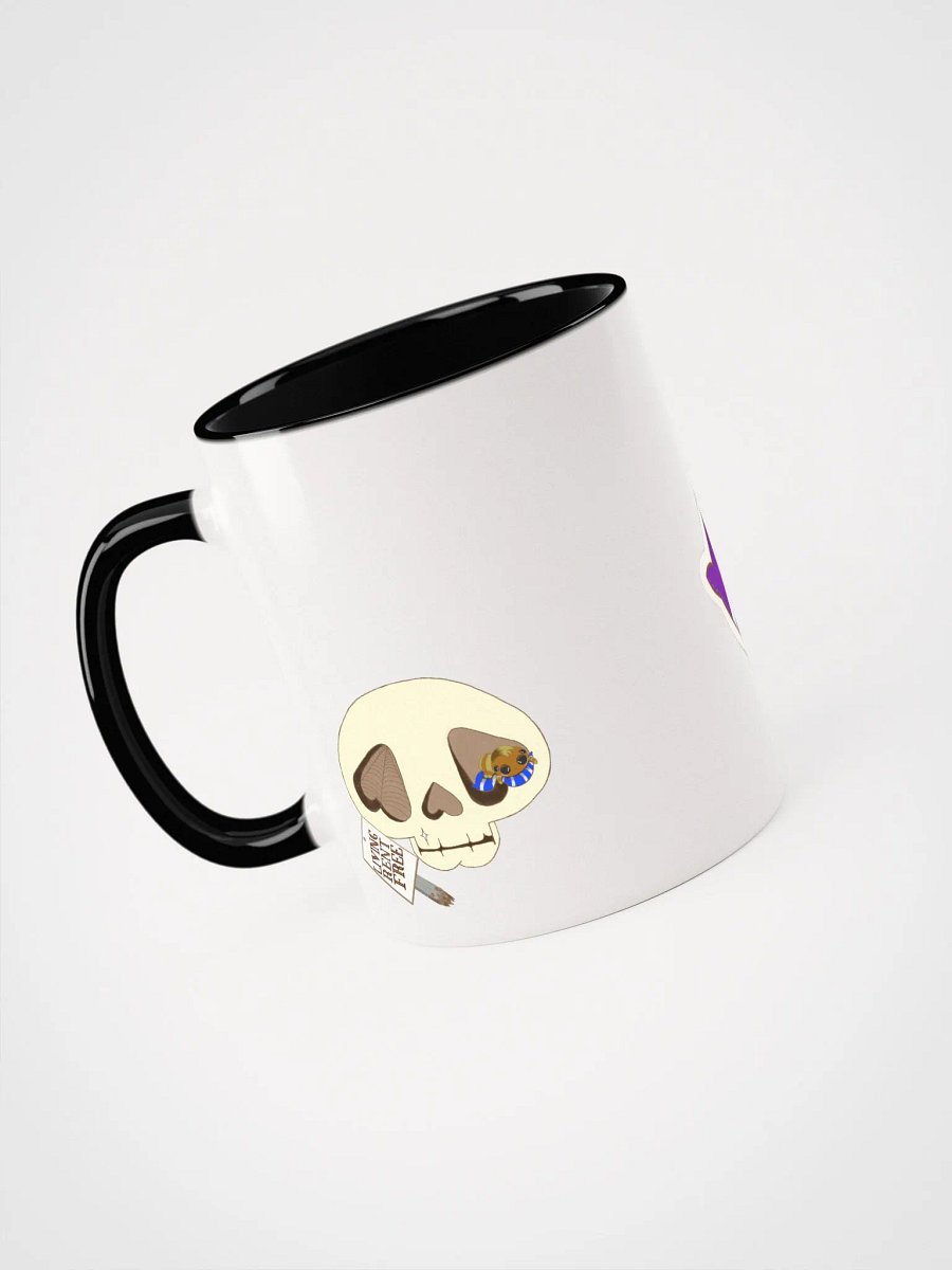 Cosy Pride spidey product image (5)