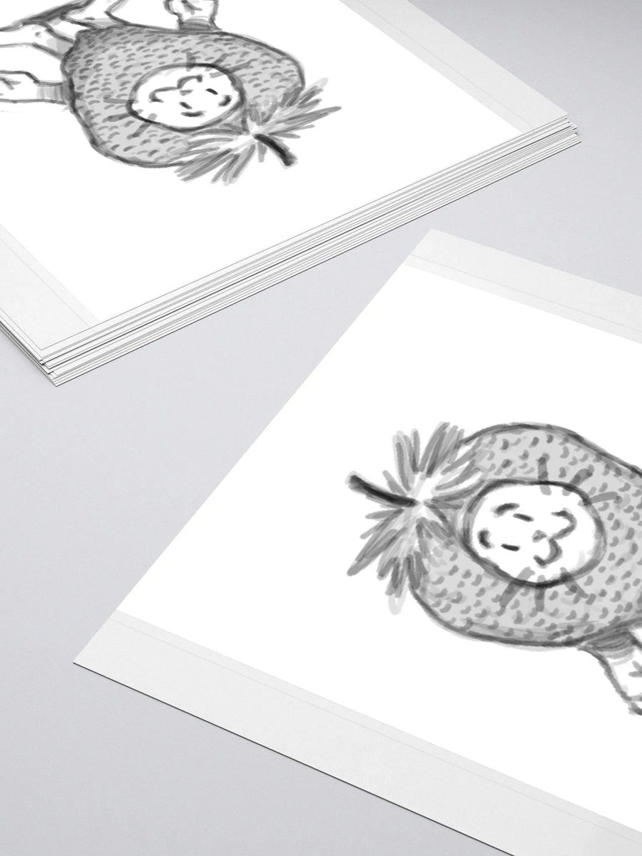 Cat-berry shortie product image (4)