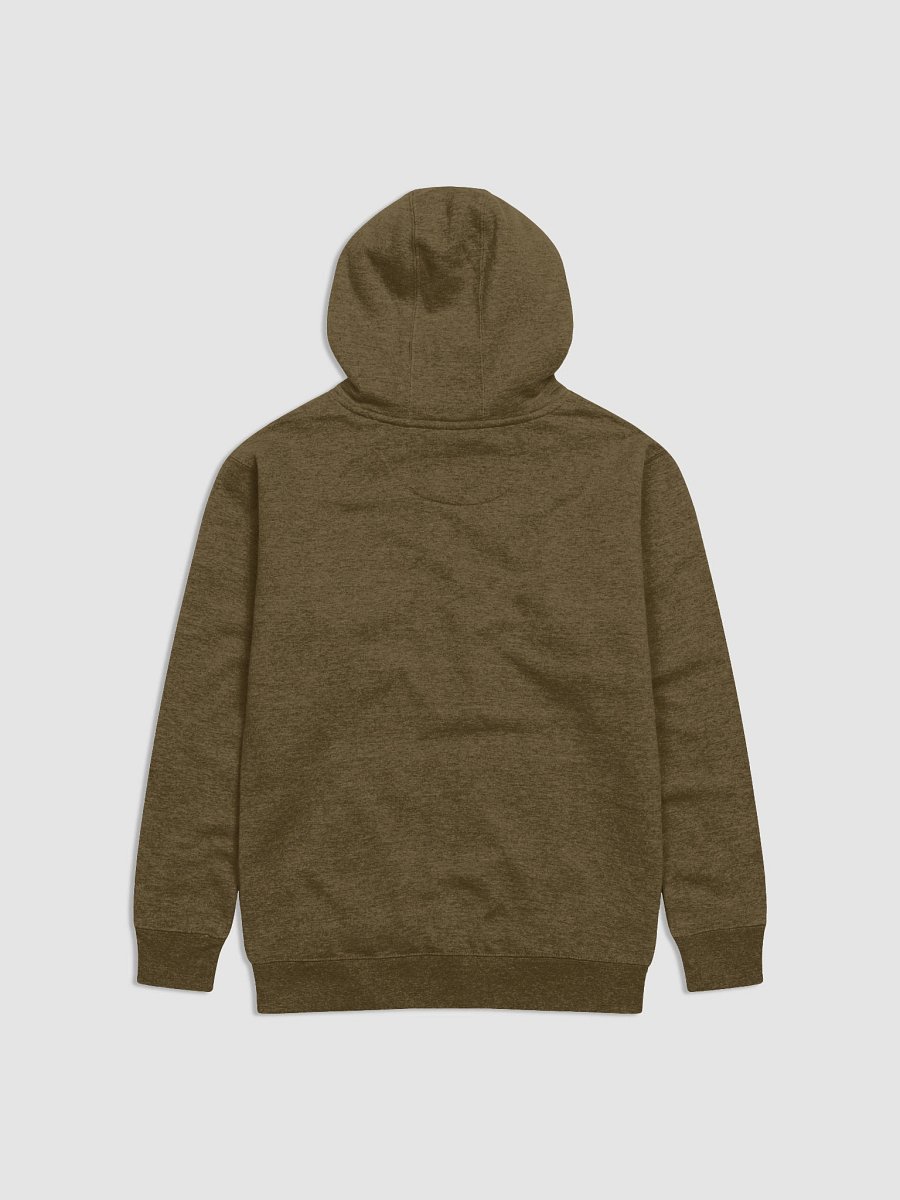 keep swimming product image (17)