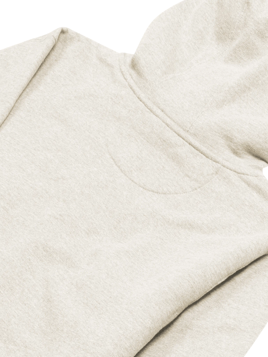 Sudadera Mimi Rock product image (17)
