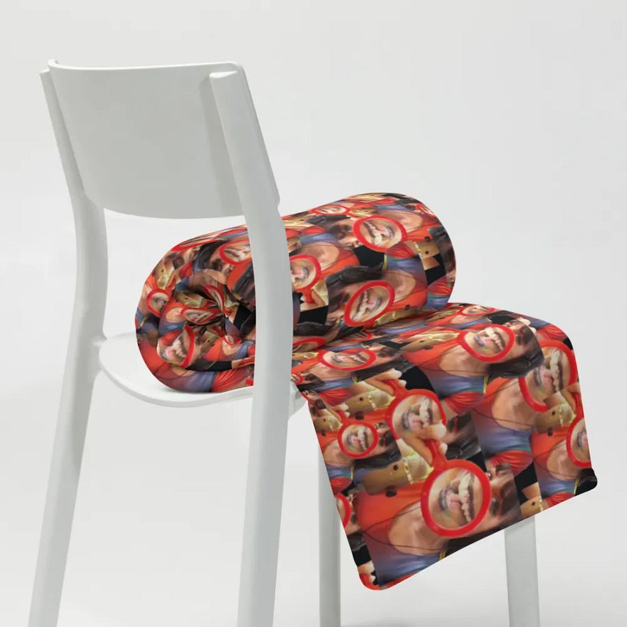 Monicult Blanket product image (20)