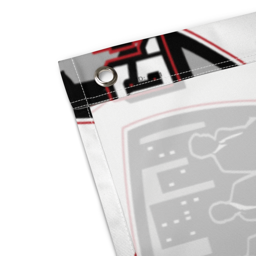 ULTIMATE FLAG product image (3)