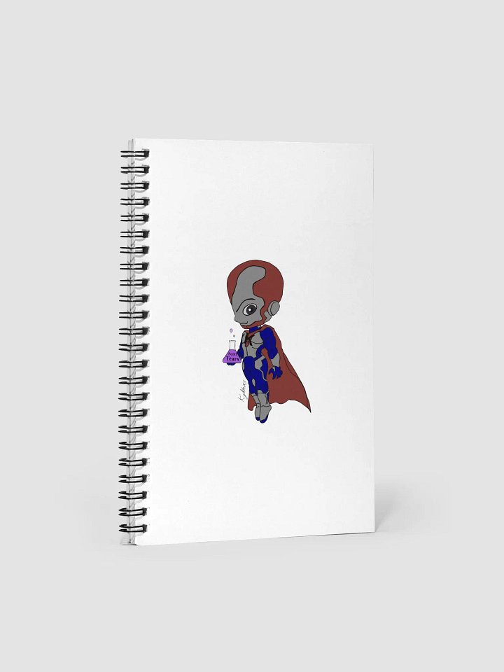 Super Kythas product image (1)