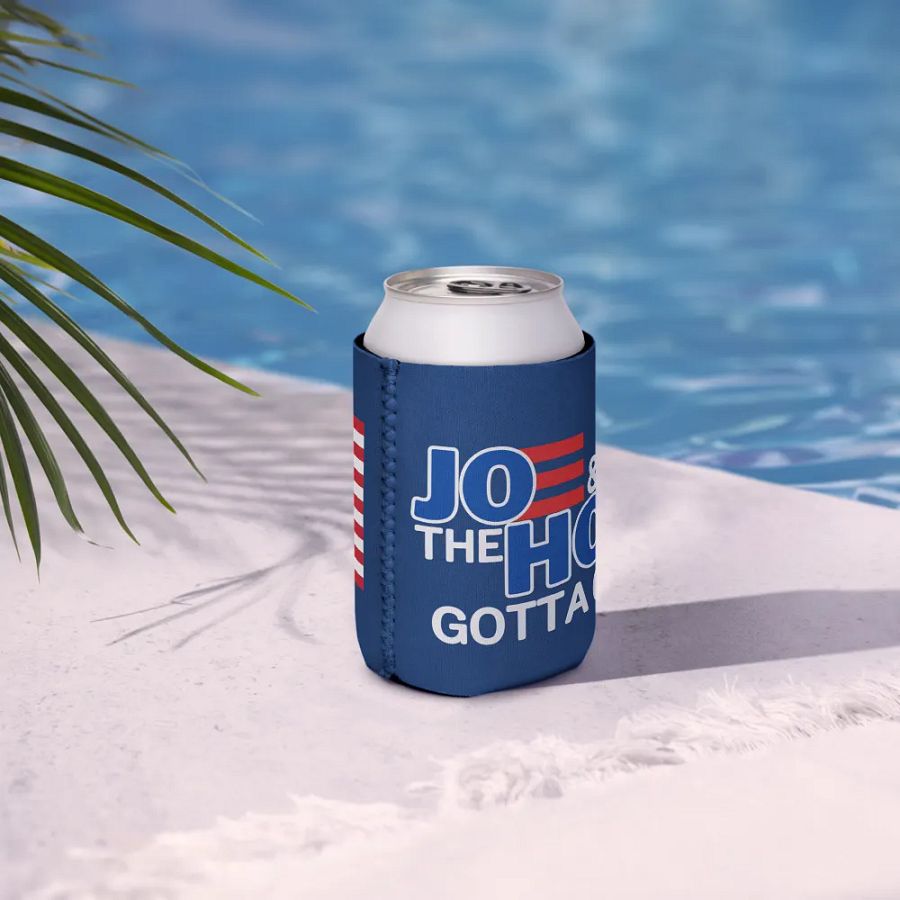 JoHoGo Can Cooler product image (8)