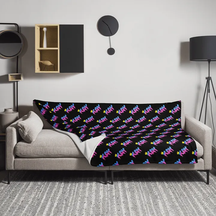 thekaymaster blanket product image (2)
