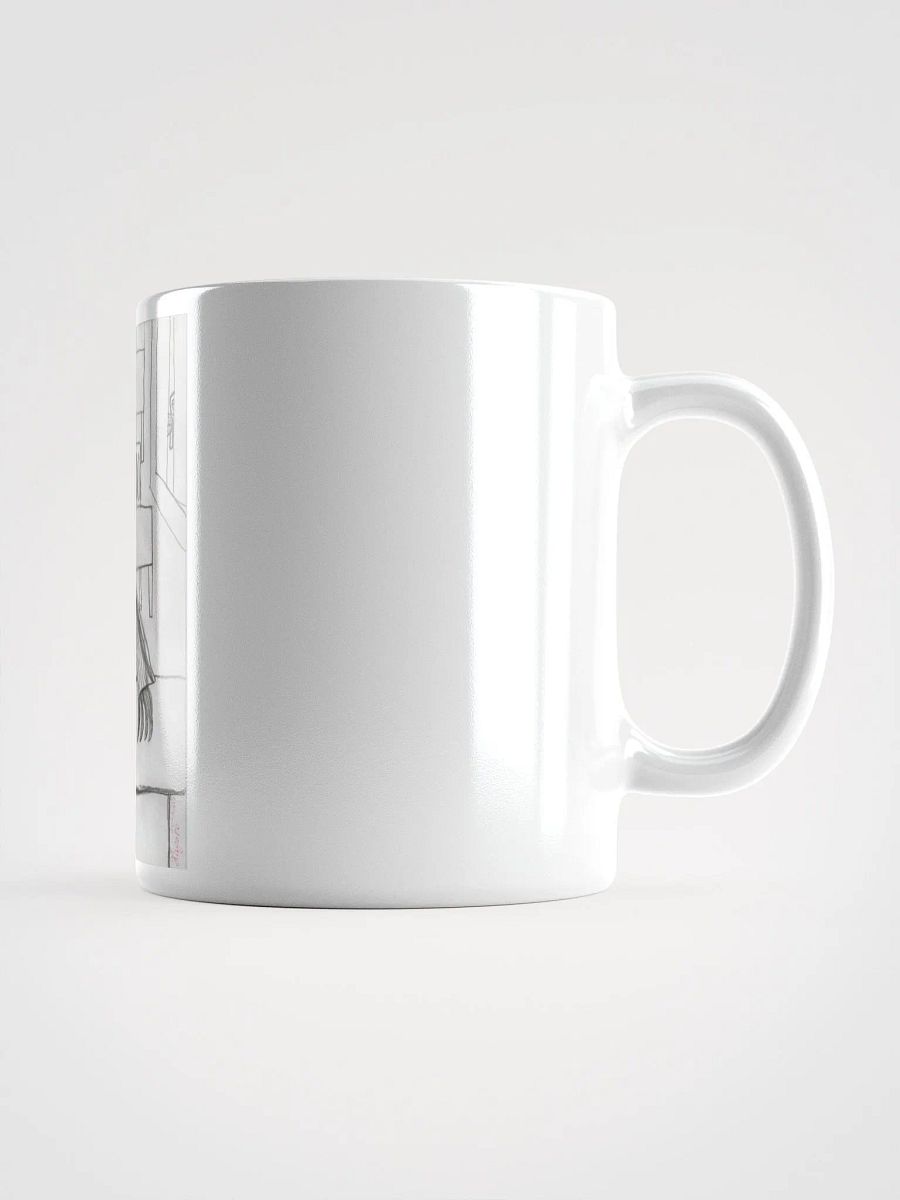 I don't want to study product image (2)
