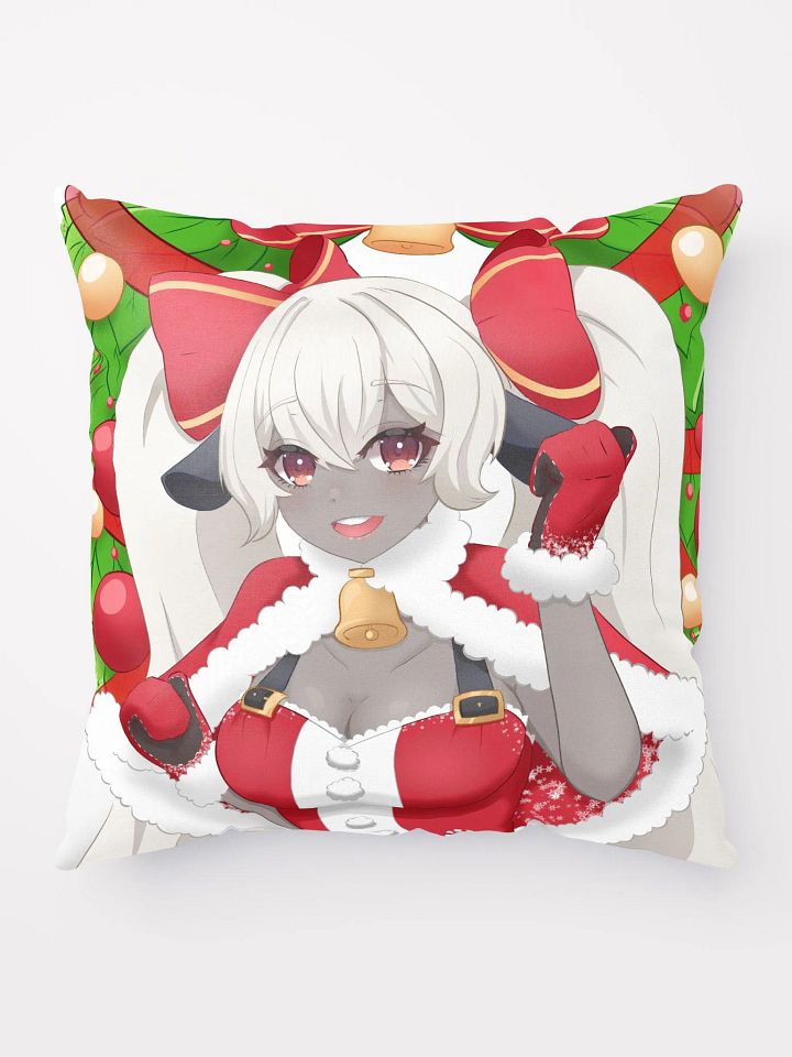 LilaoftheWind Christmas Pillow product image (1)