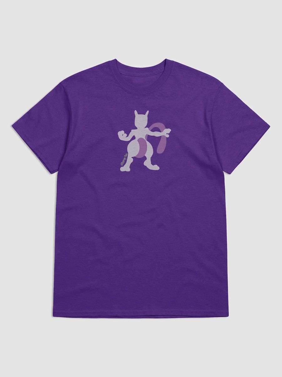 Mewtwo product image (2)