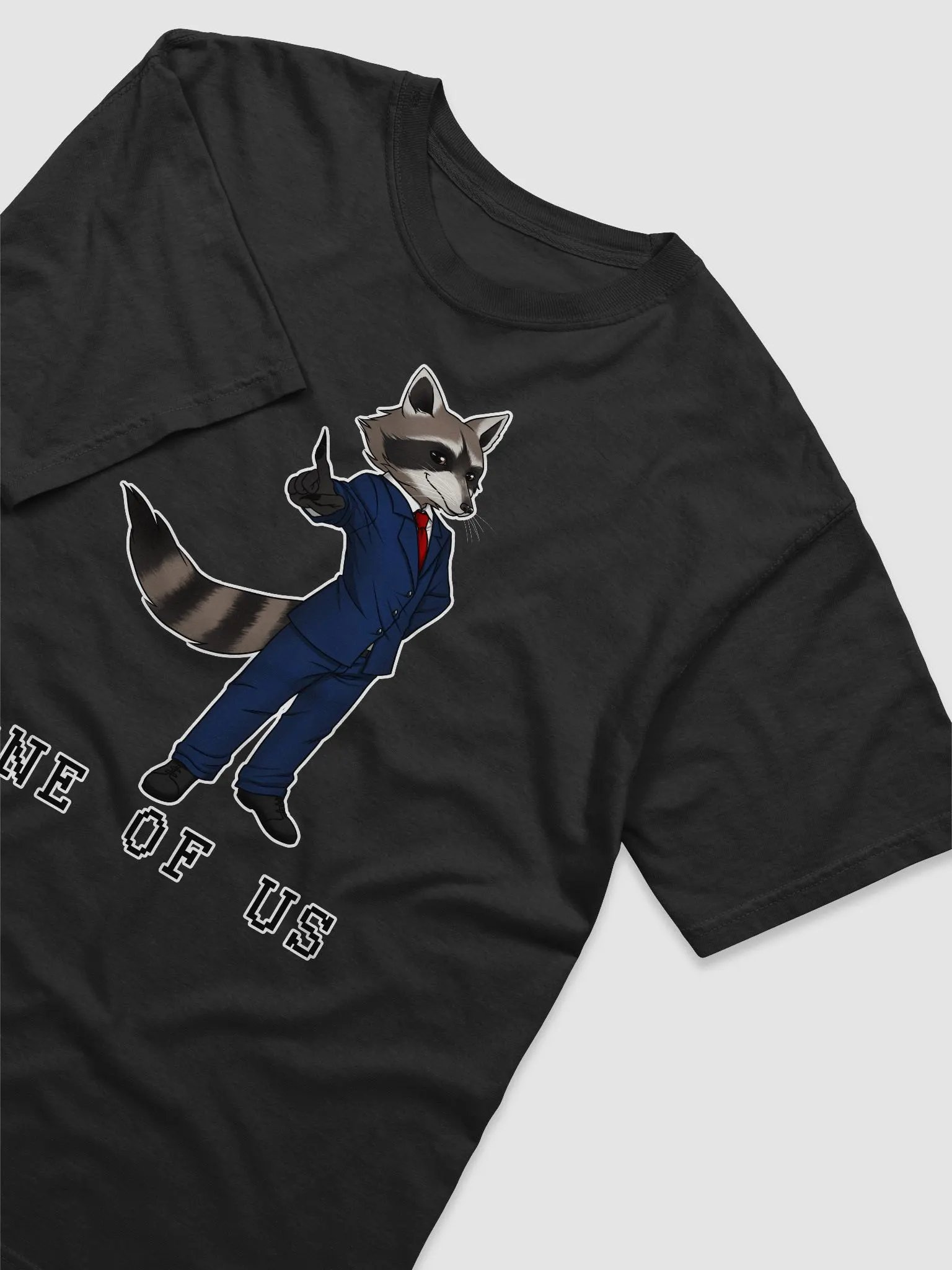 One of us product image (3)