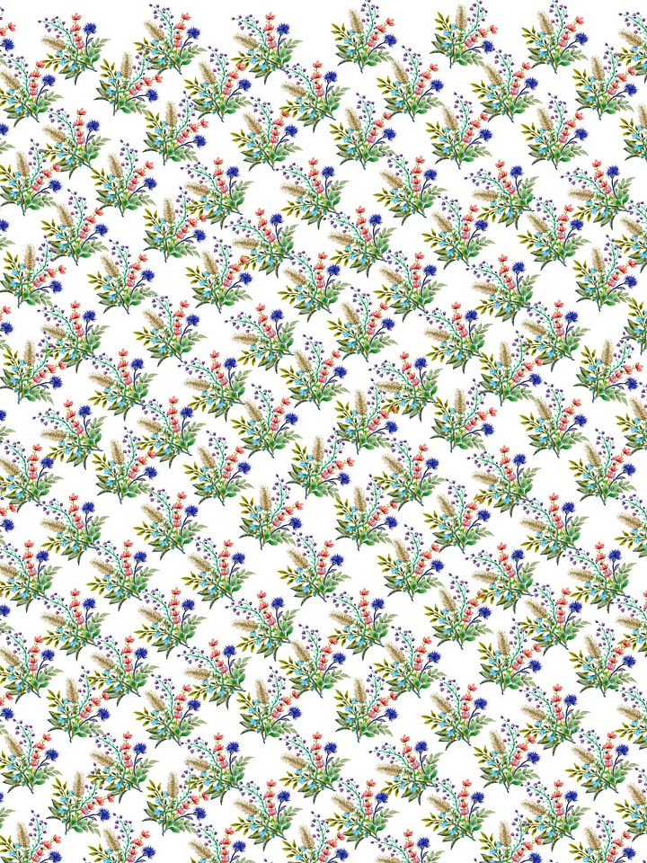 floral_pattern_48 product image (1)