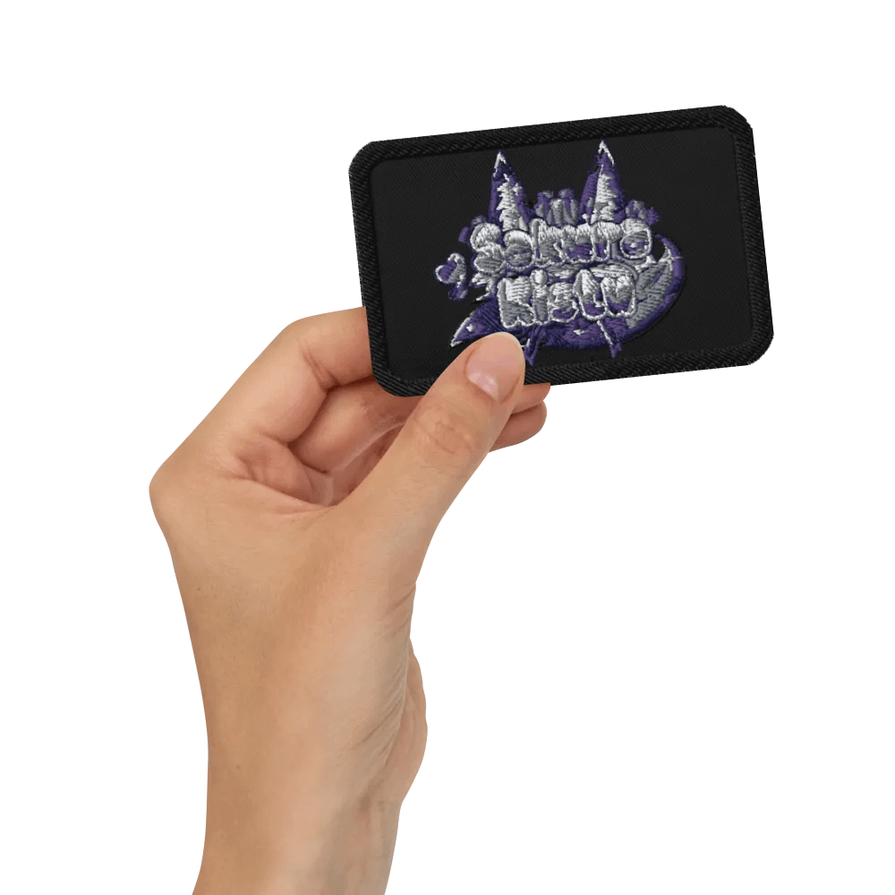 logo patch product image (2)