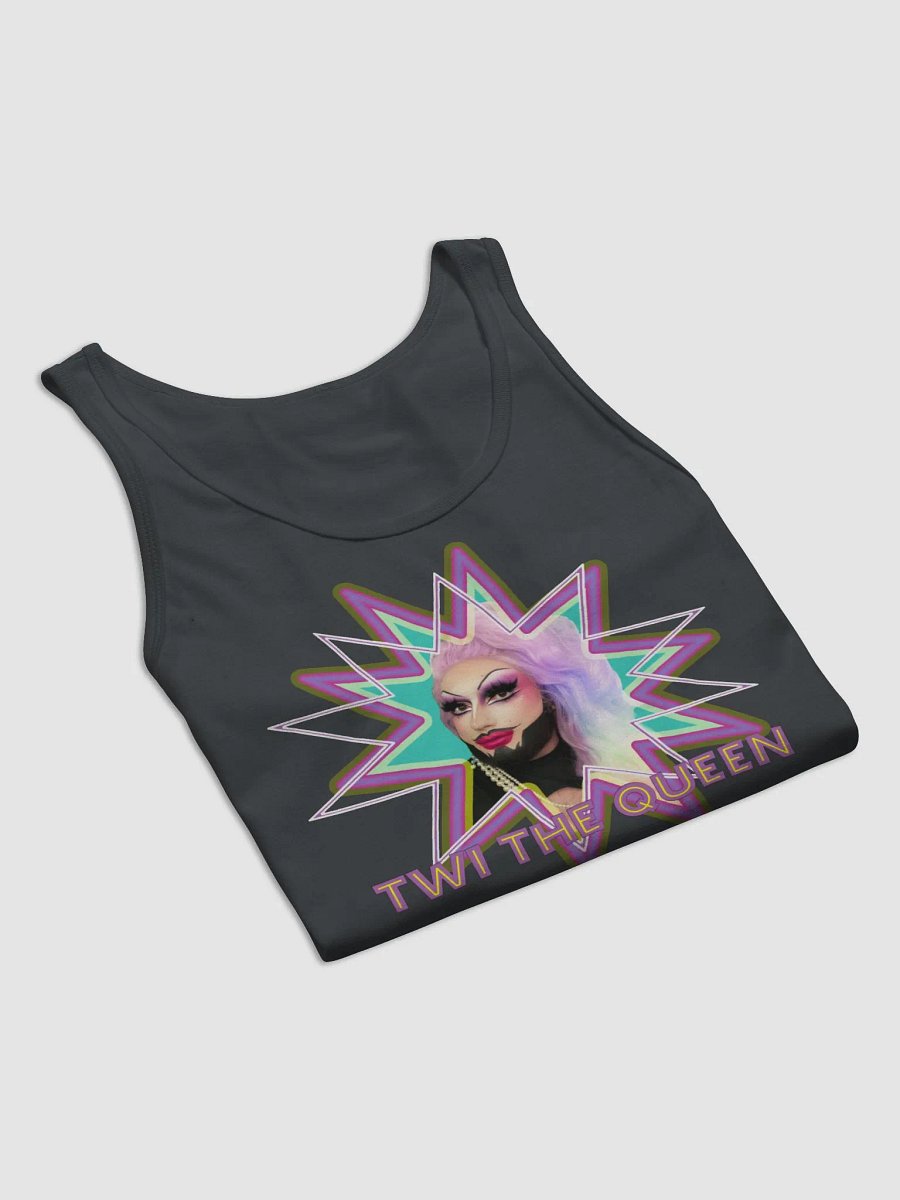 Twi Retro Tank product image (30)