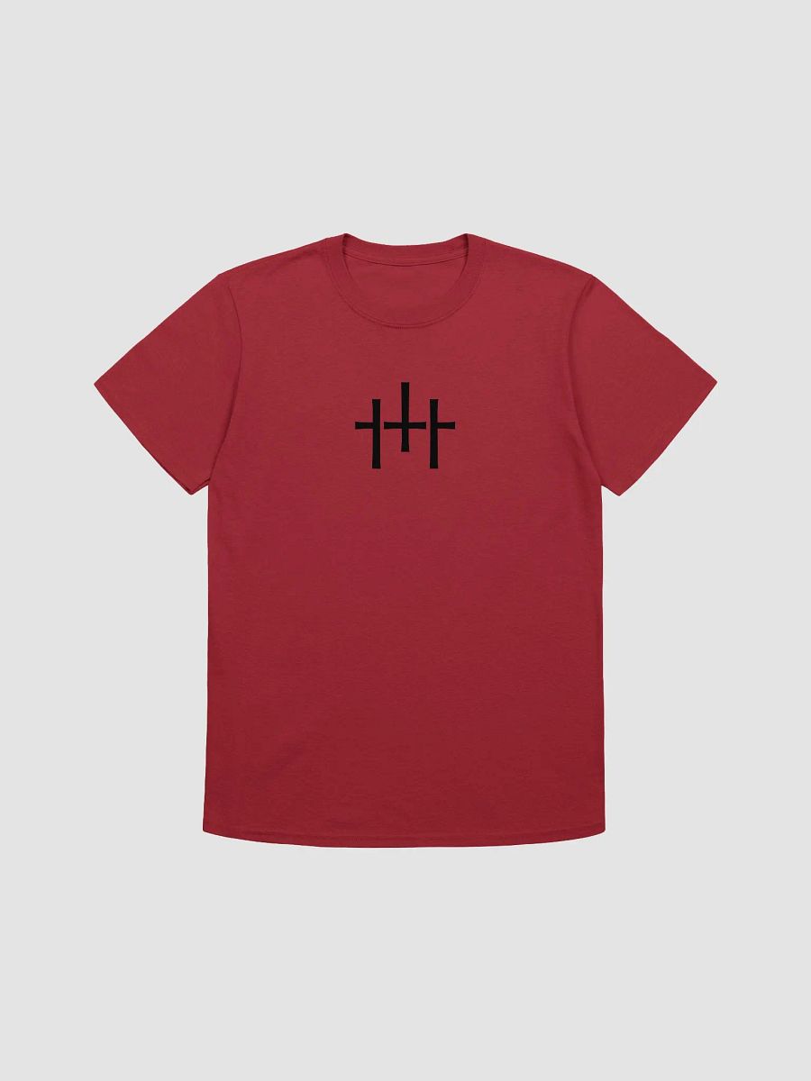 crosses product image (7)