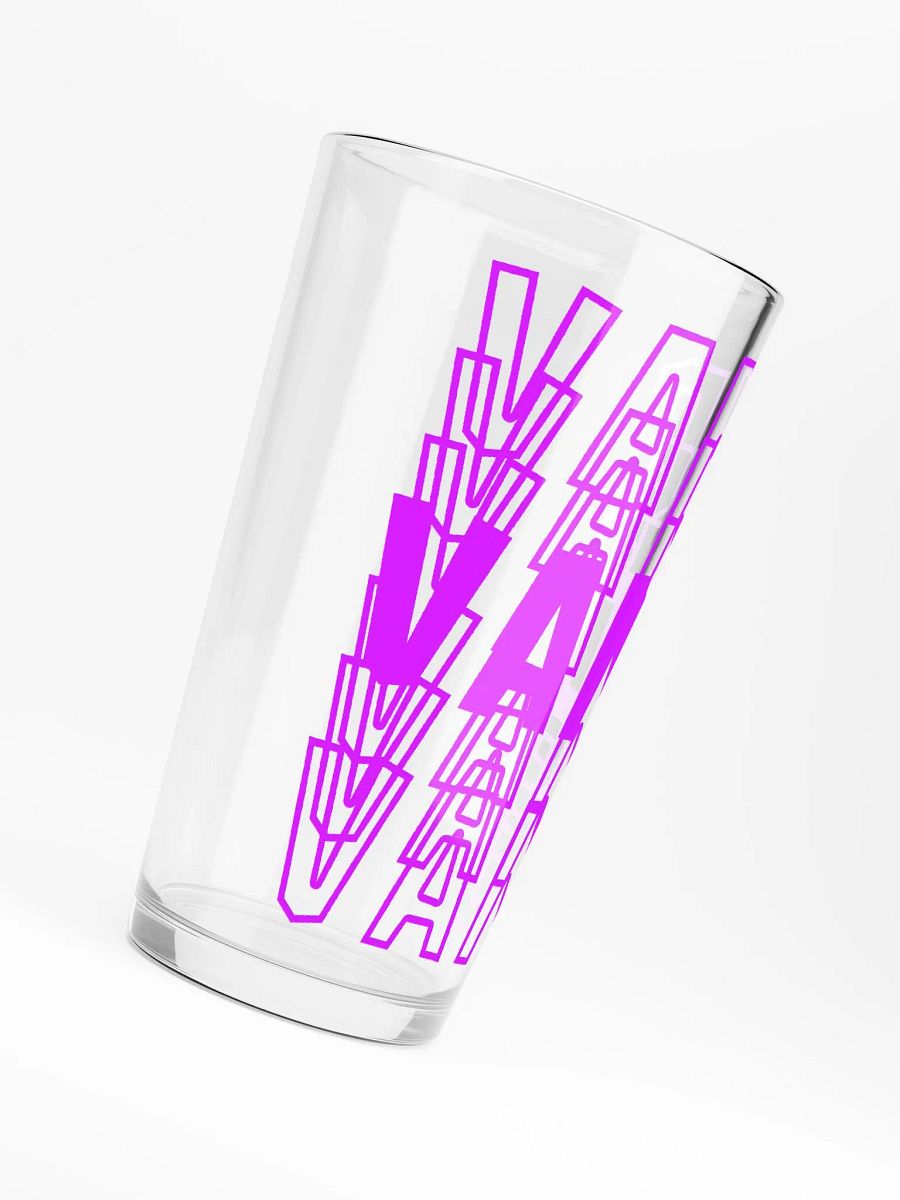 VAMO - Pint product image (6)