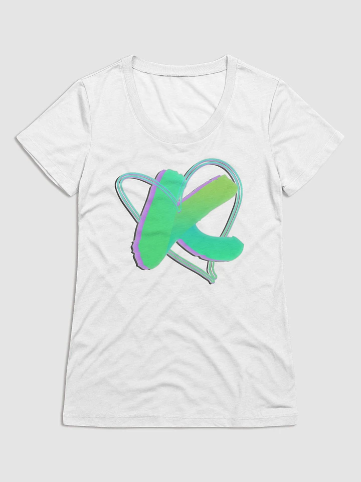 Kananers Logo 2022 Shirt (Women's) product image (1)