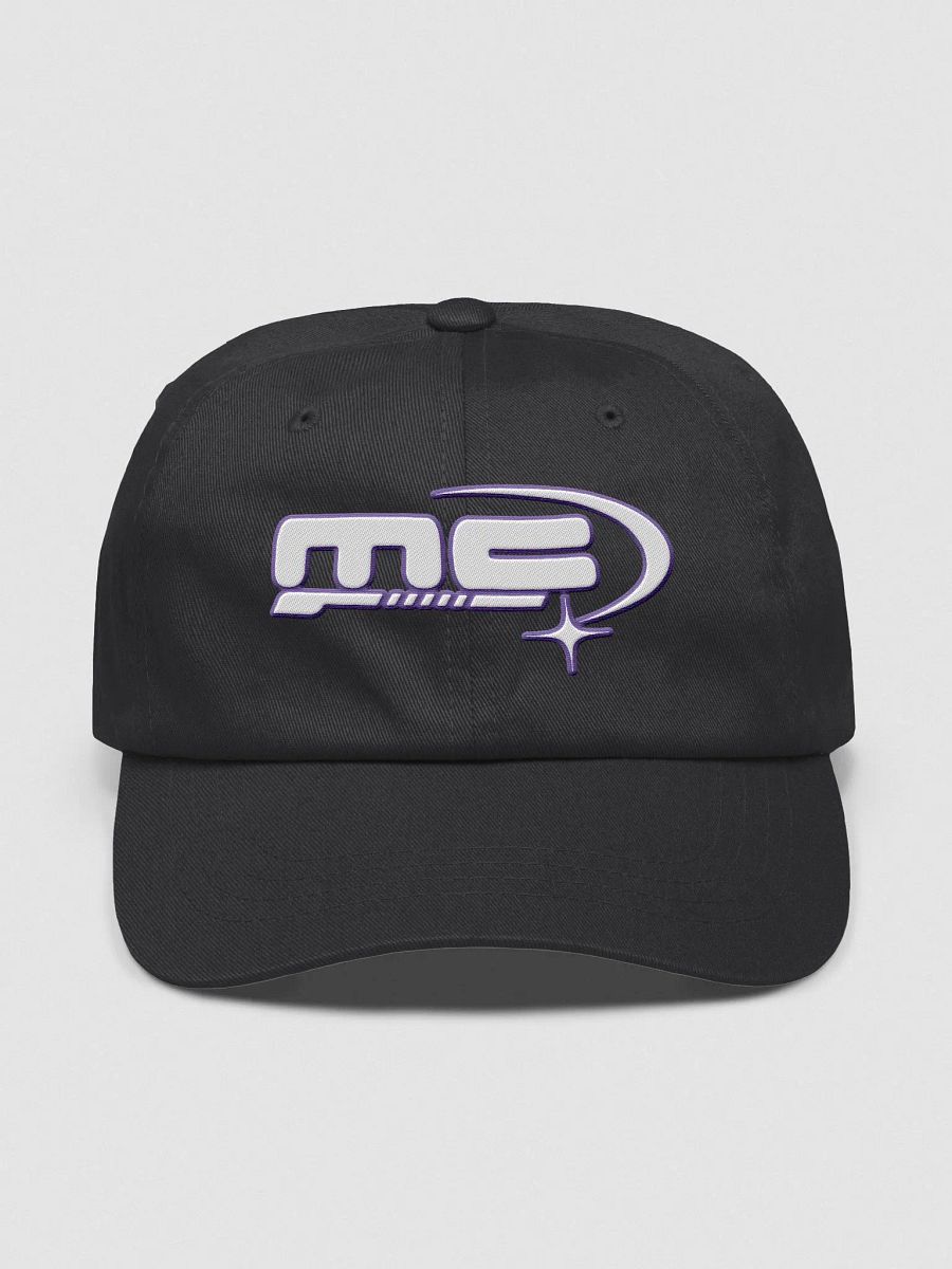 MC Unc Hat product image (3)