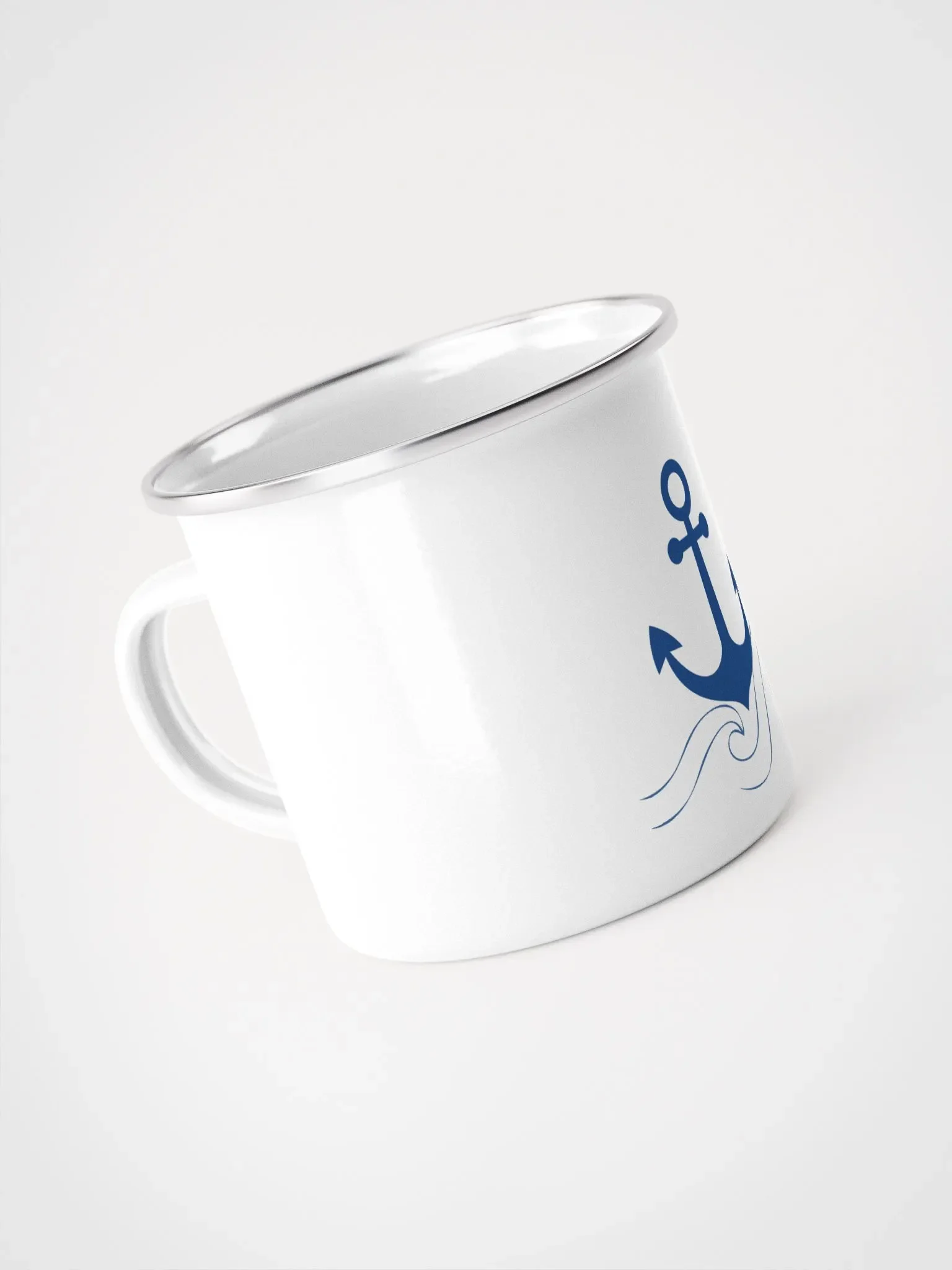 Anchor in Rhode Island II product image (4)