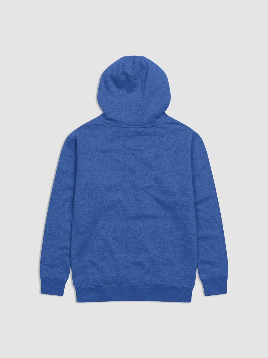 Squad Ghouls Always Hoodie product image (63)