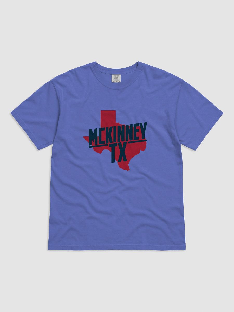 McKinney Tee product image (25)