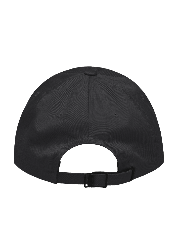 Vampiric Hat product image (2)