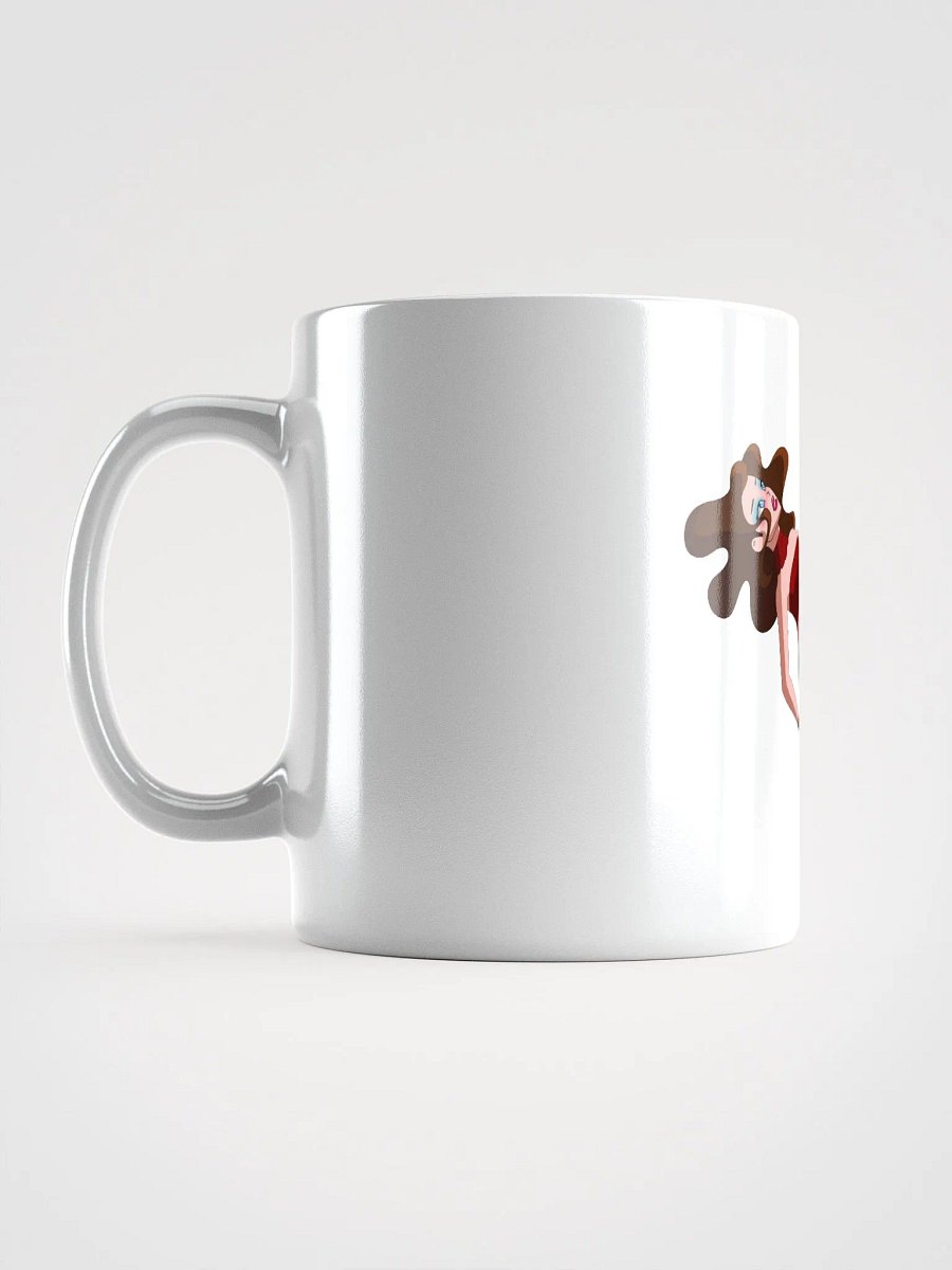 Glossy Mug product image (6)