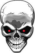 Bones