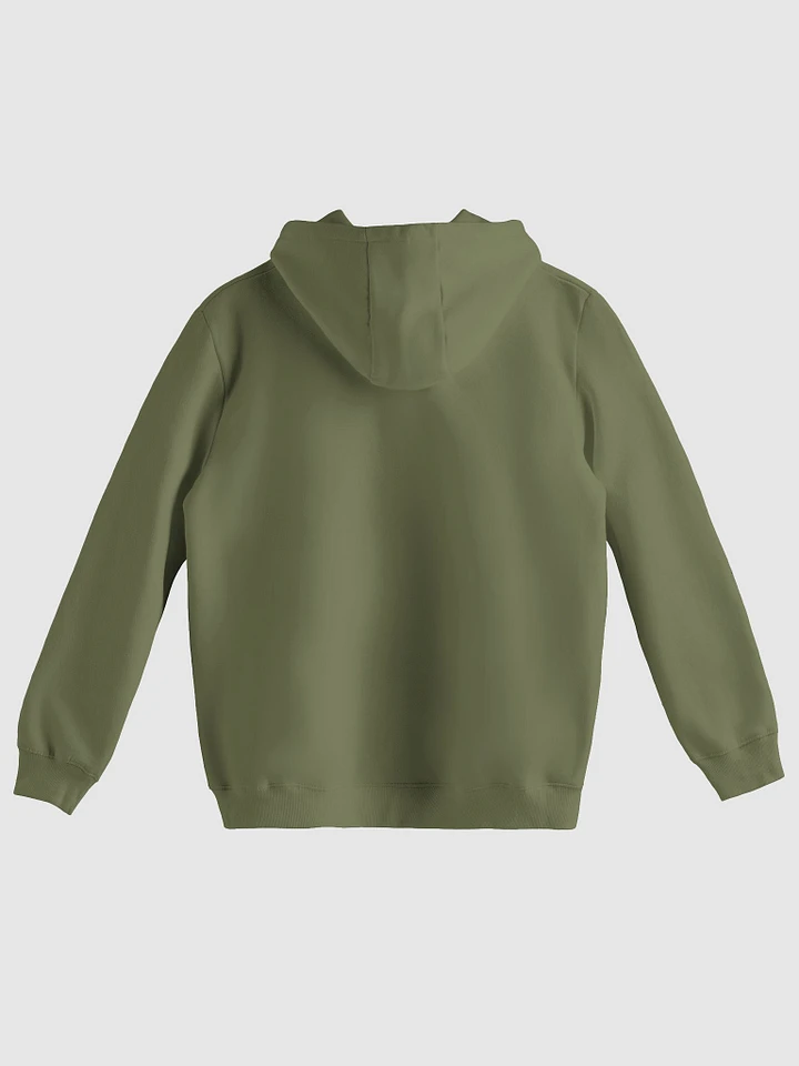 Boba Cup Hoodie - Multiple Colors product image (8)