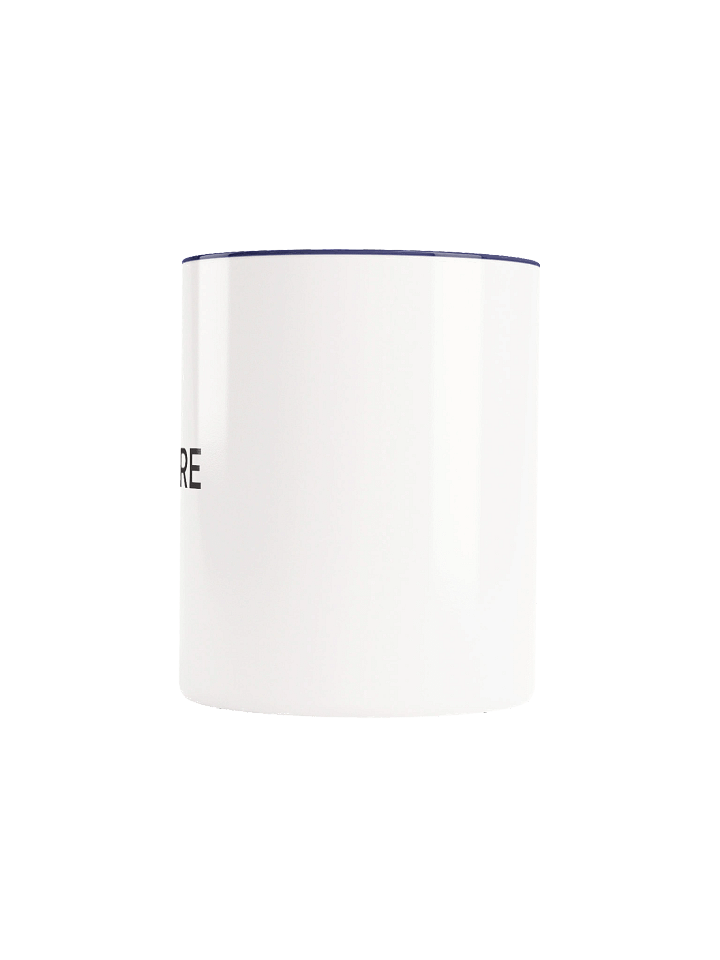 Zamzore (shipping) product image (2)