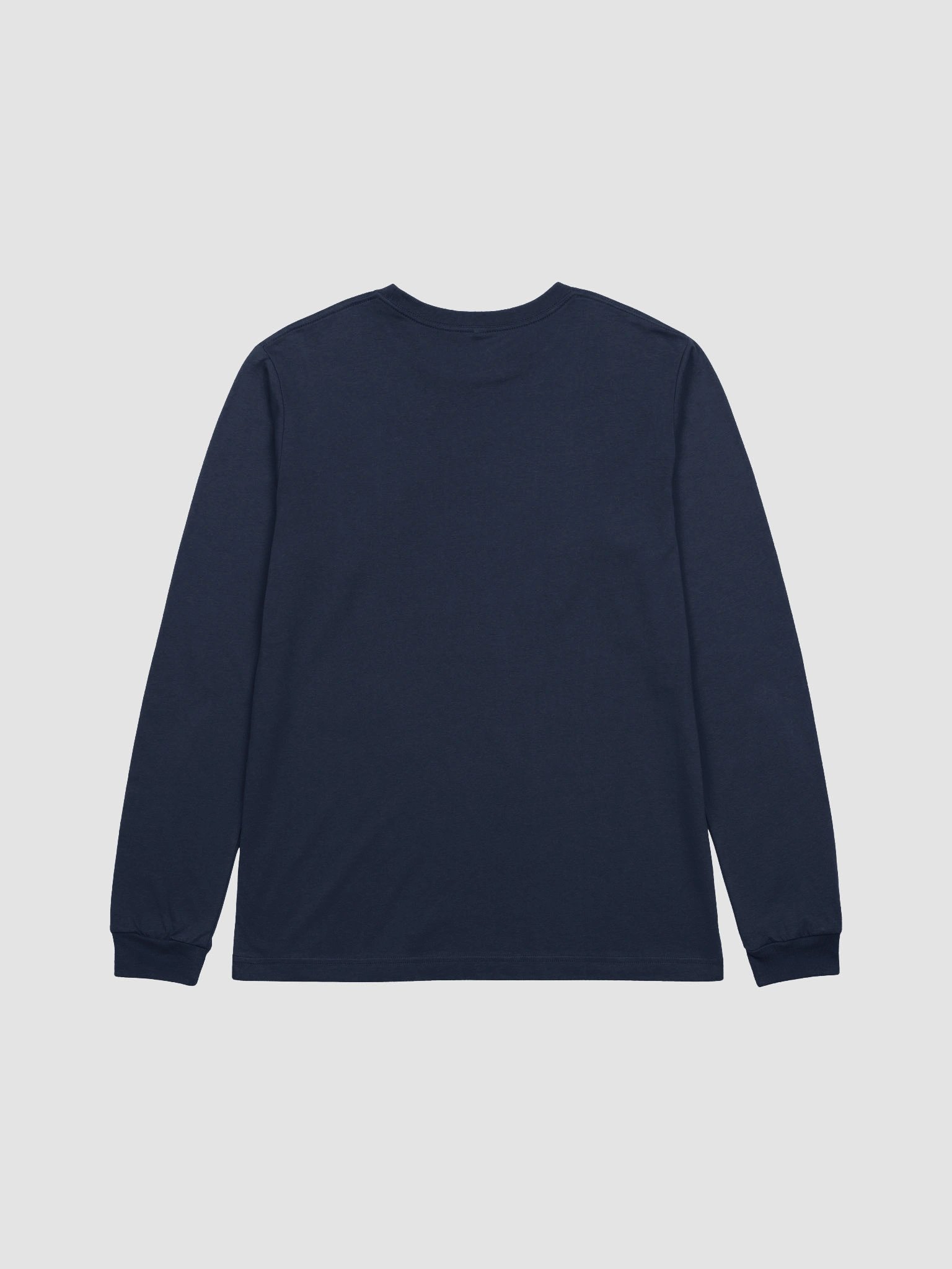 Palestine Long Sleeve T-shirt product image (2)