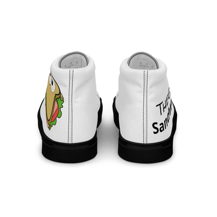 Sammy Shoes product image (2)