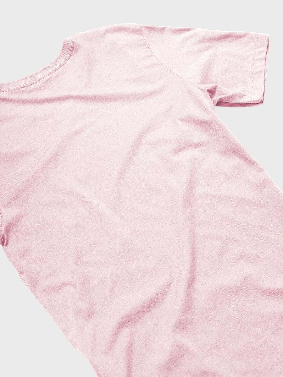 Liberty Celebration T-Shirt product image (8)