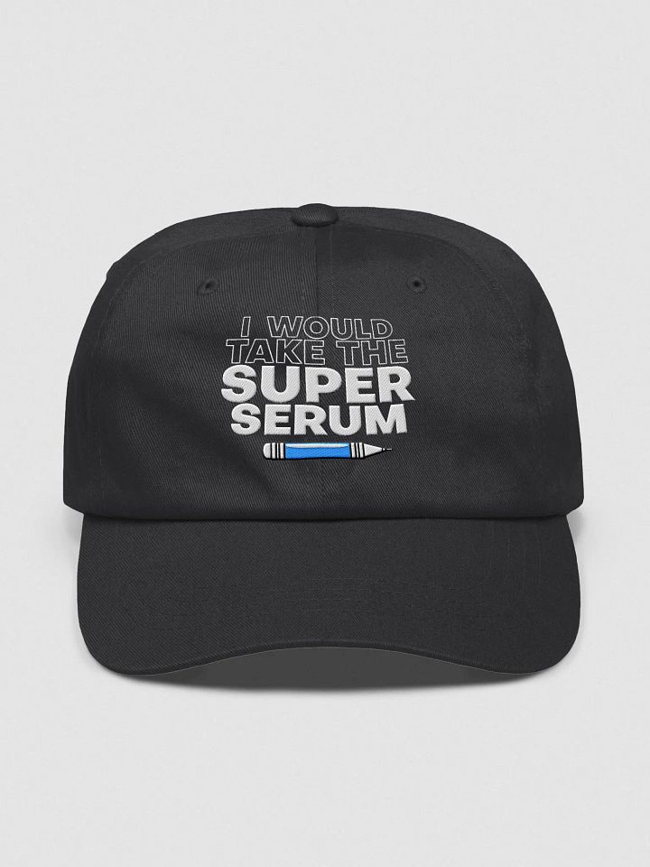 Super Serum Cap product image (1)