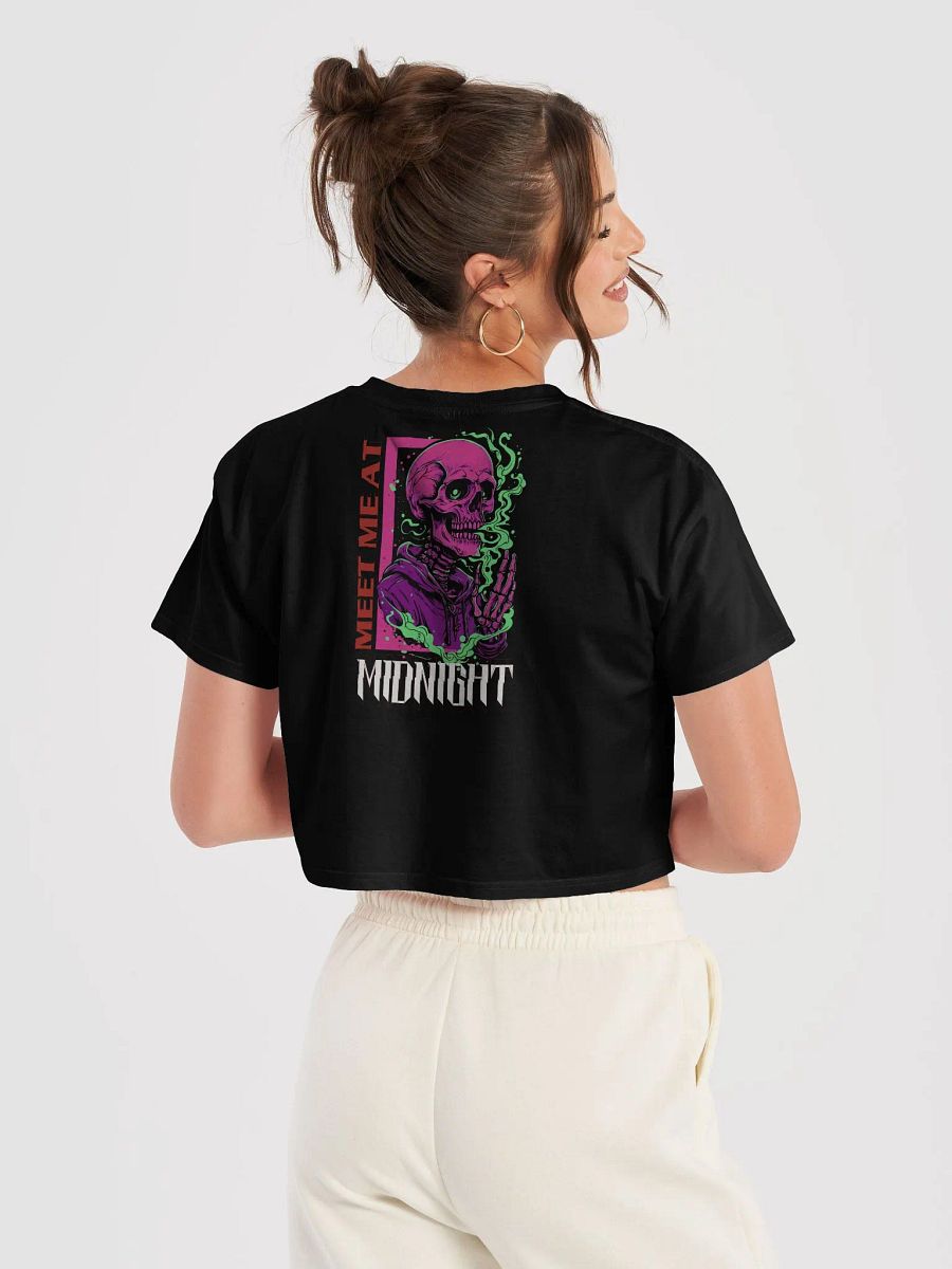 Meet Me At Midnight product image (2)