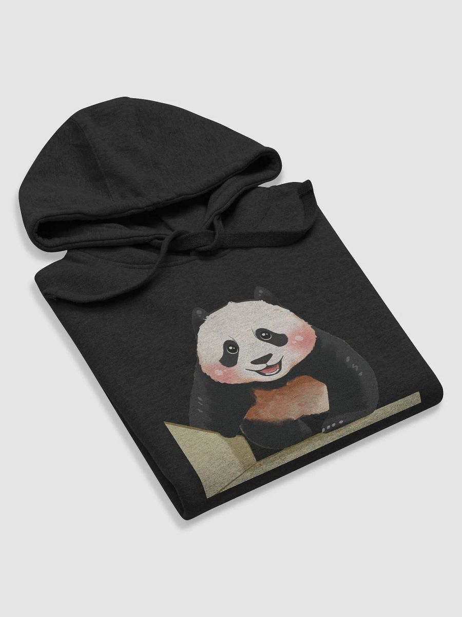 FUBAO🐼Giant Panda product image (57)