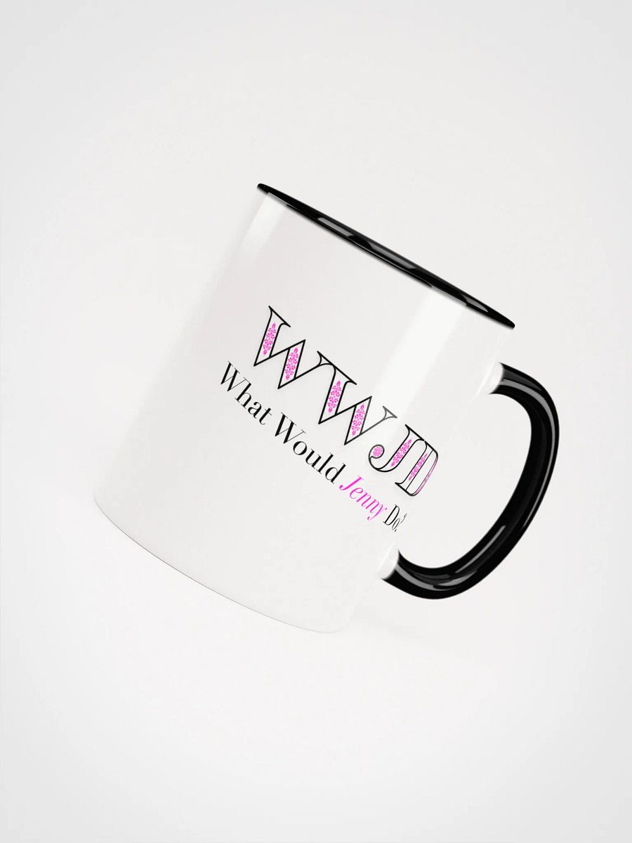 WWJD MUG product image (26)
